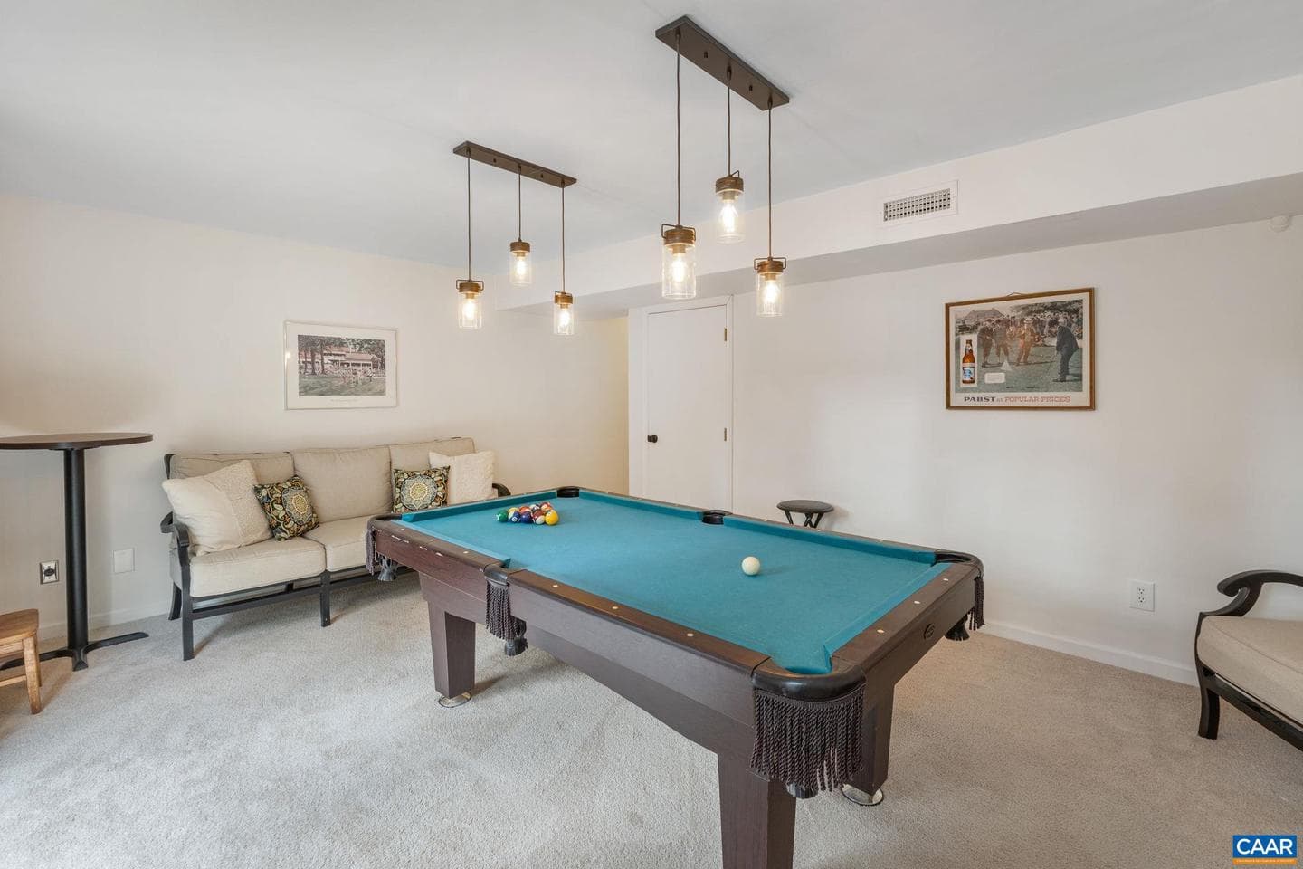 1177 River Chase Rdg photo 35