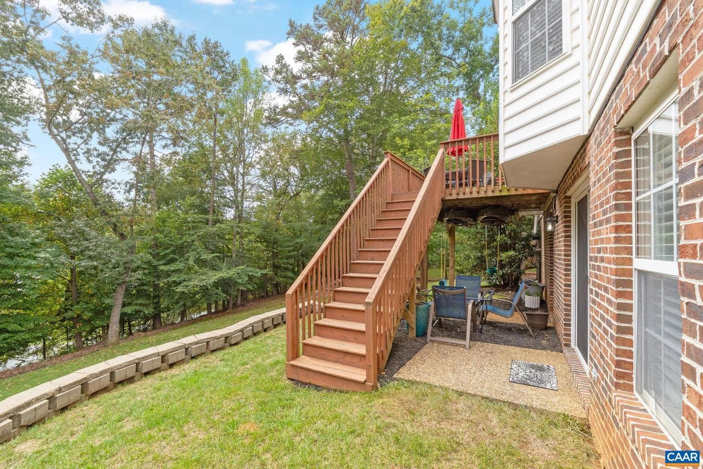 1177 River Chase Rdg photo 37