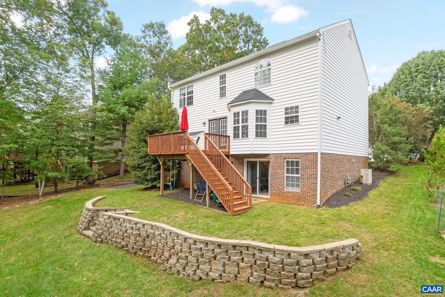 1177 River Chase Rdg photo 38