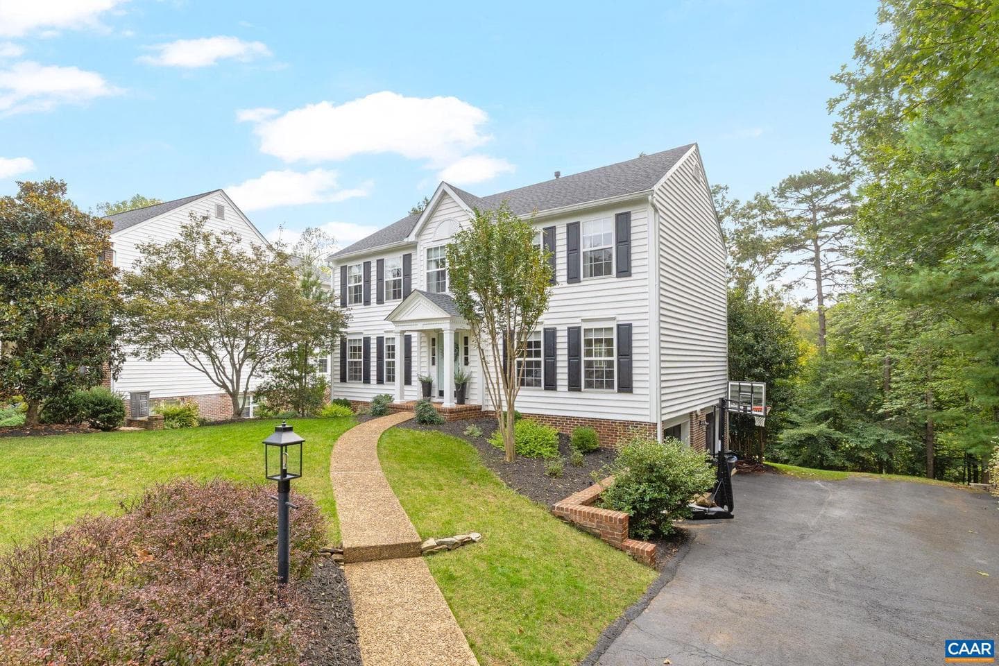 1177 River Chase Rdg photo 4