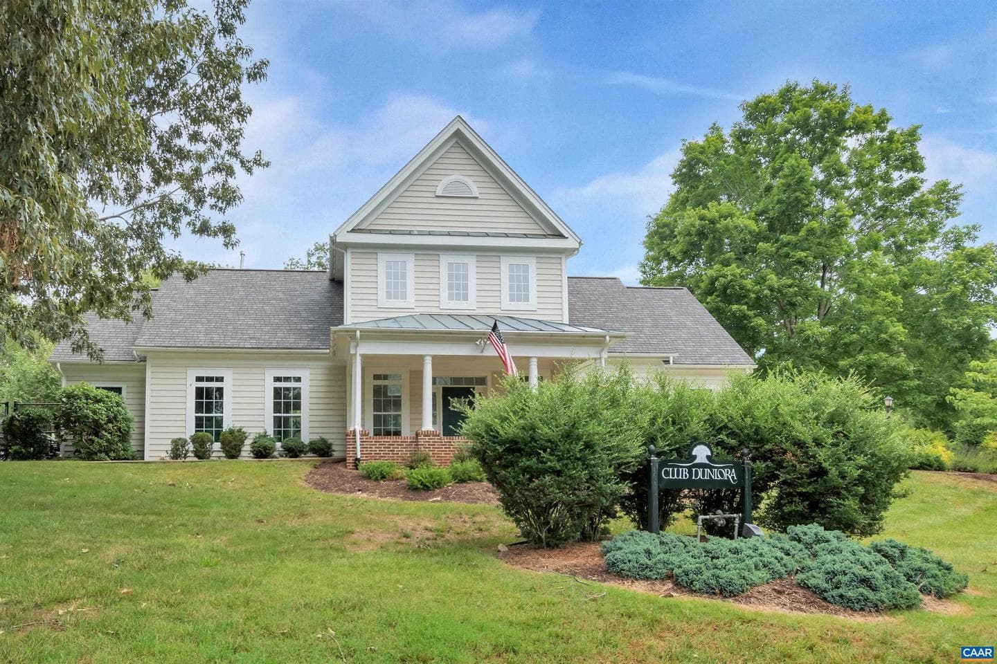 1177 River Chase Rdg photo 40