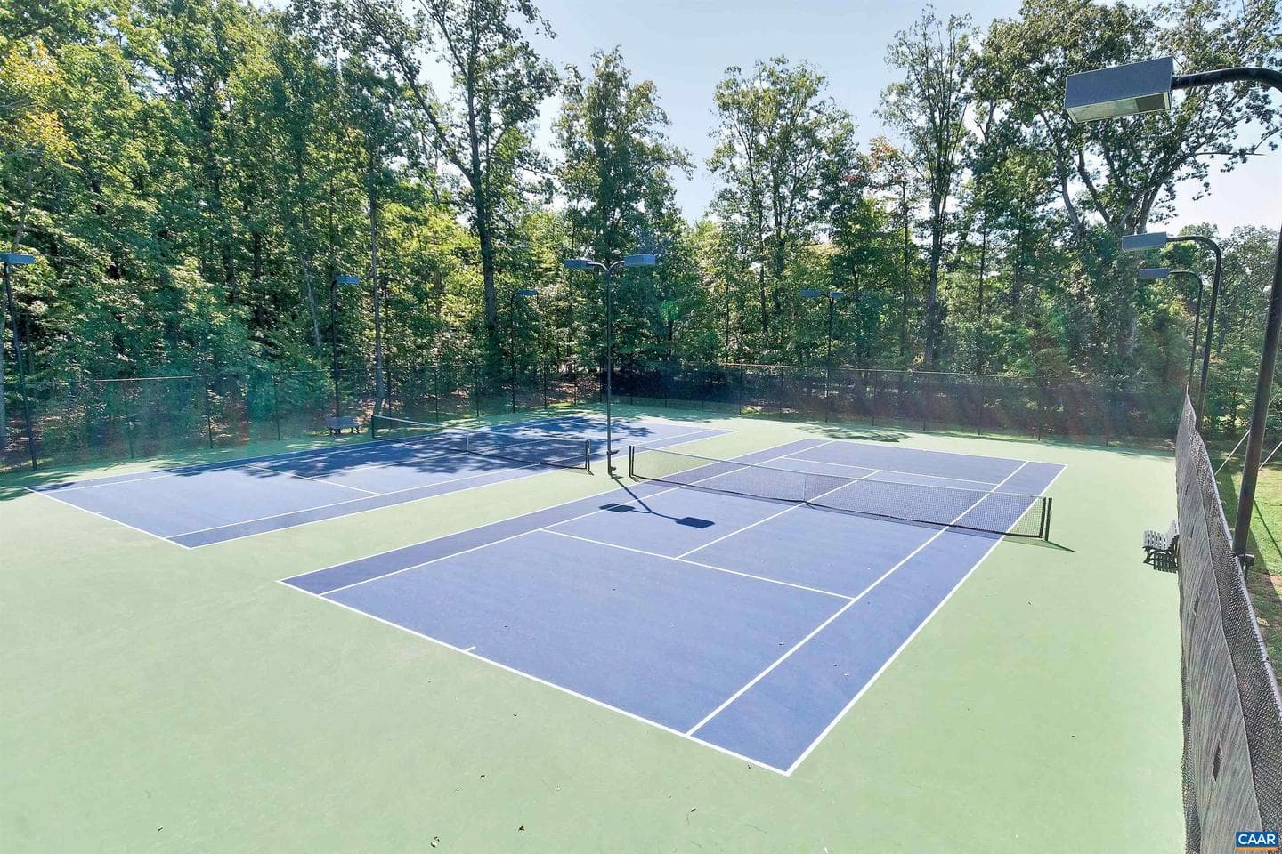 1177 River Chase Rdg photo 42