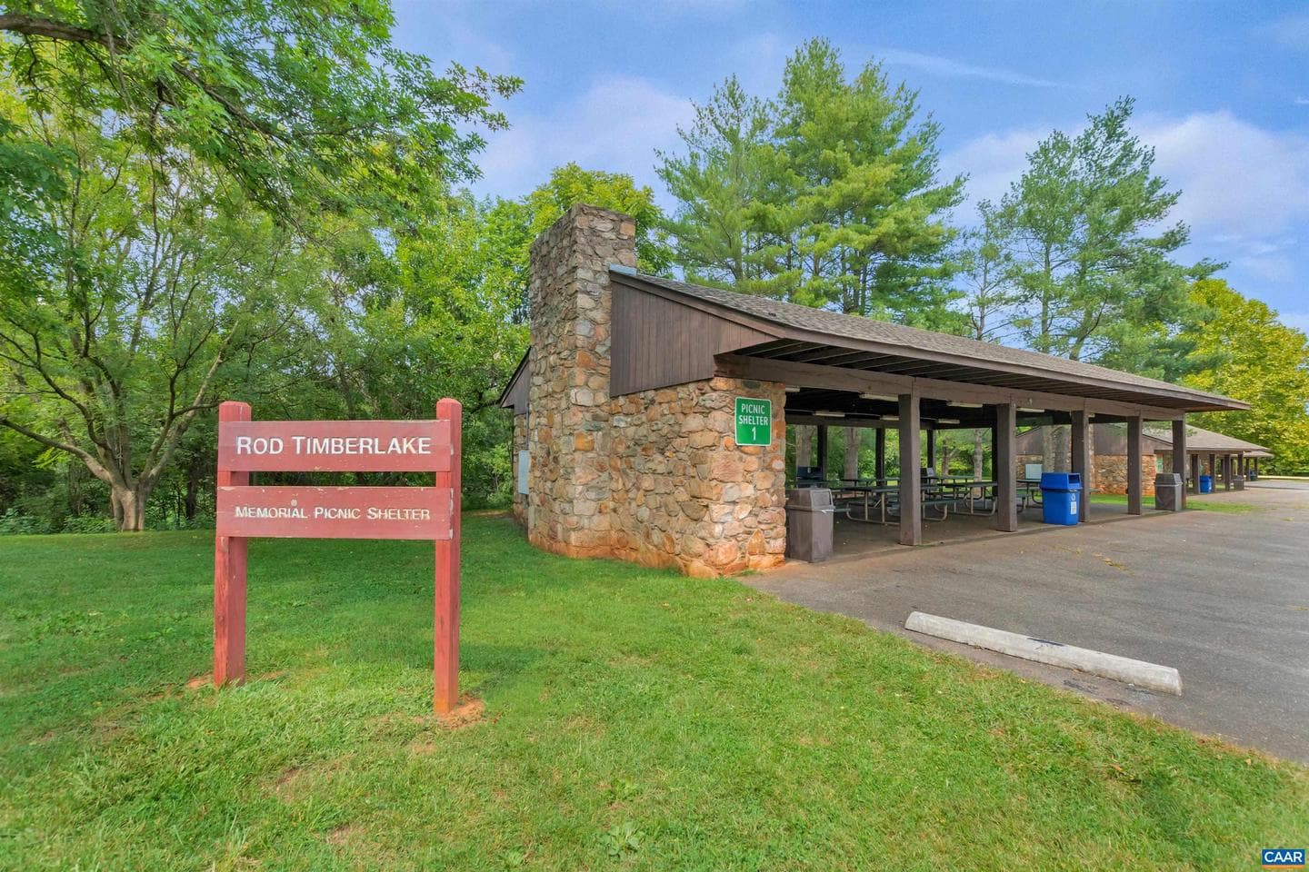 1177 River Chase Rdg photo 44