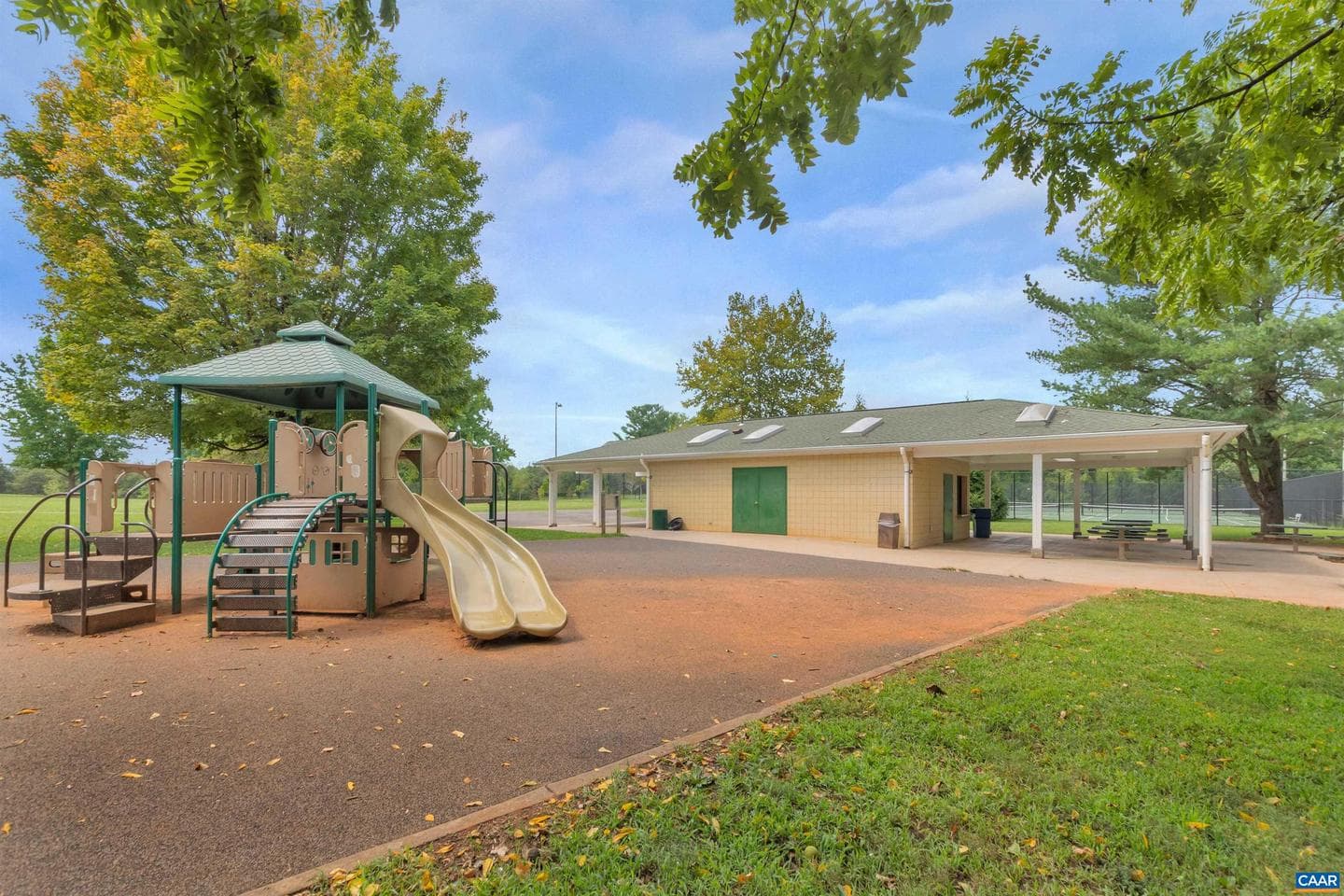 1177 River Chase Rdg photo 46