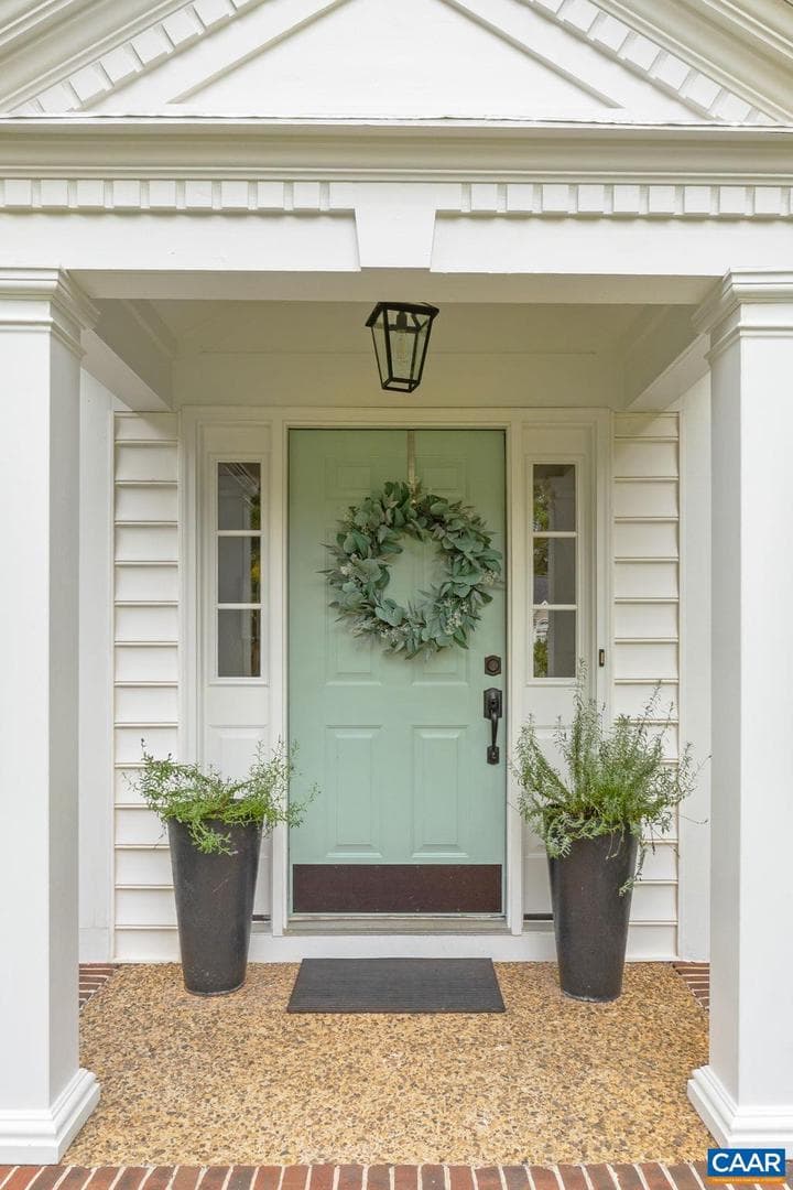 1177 River Chase Rdg photo 5