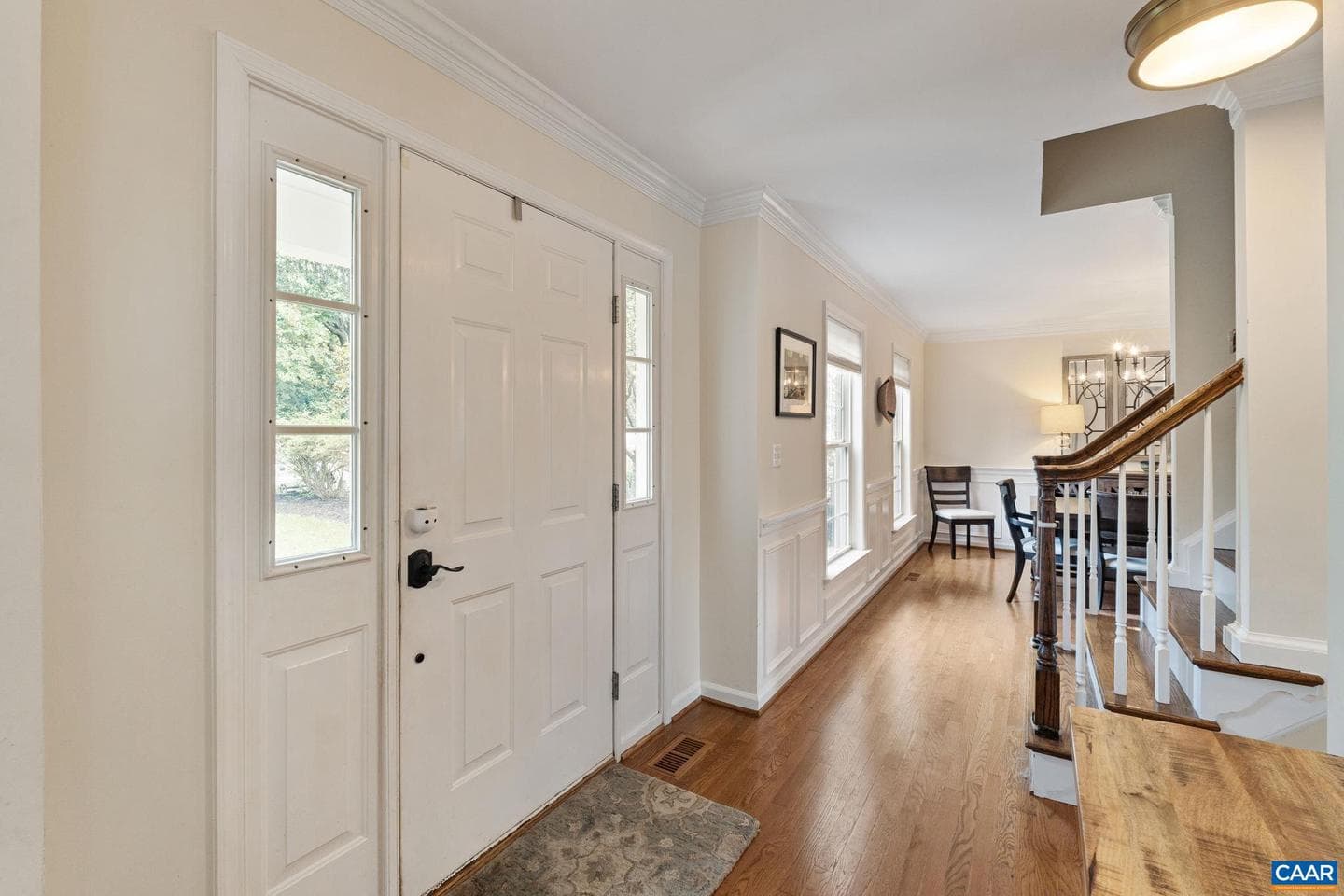 1177 River Chase Rdg photo 6