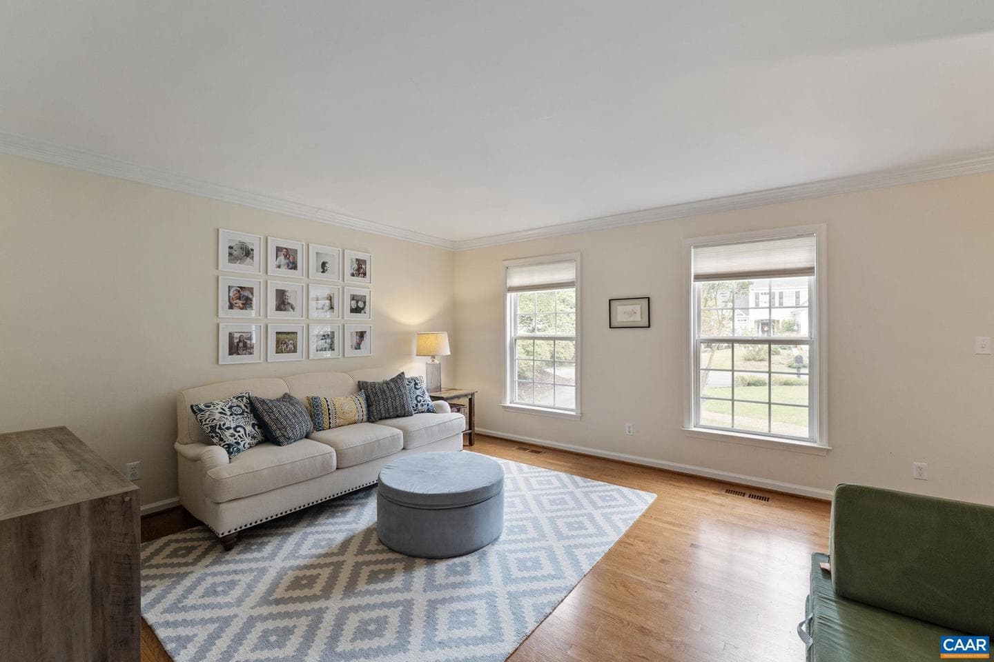 1177 River Chase Rdg photo 8