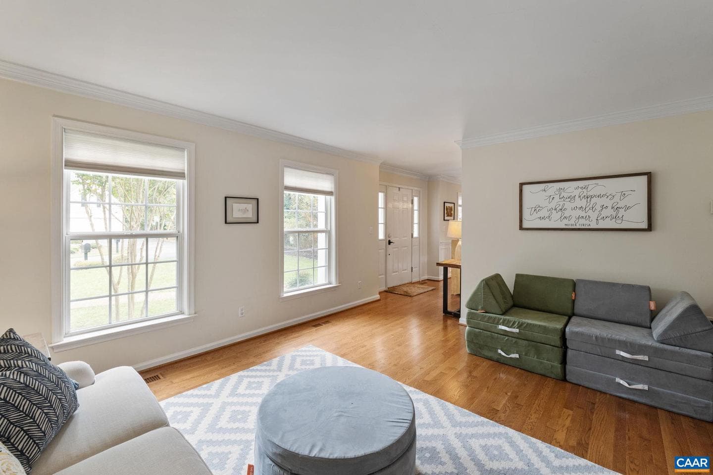 1177 River Chase Rdg photo 9