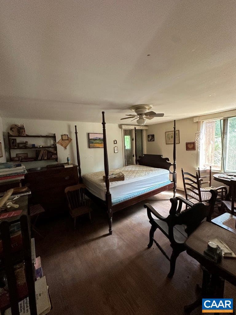 243 Huff Creek Trl photo 12