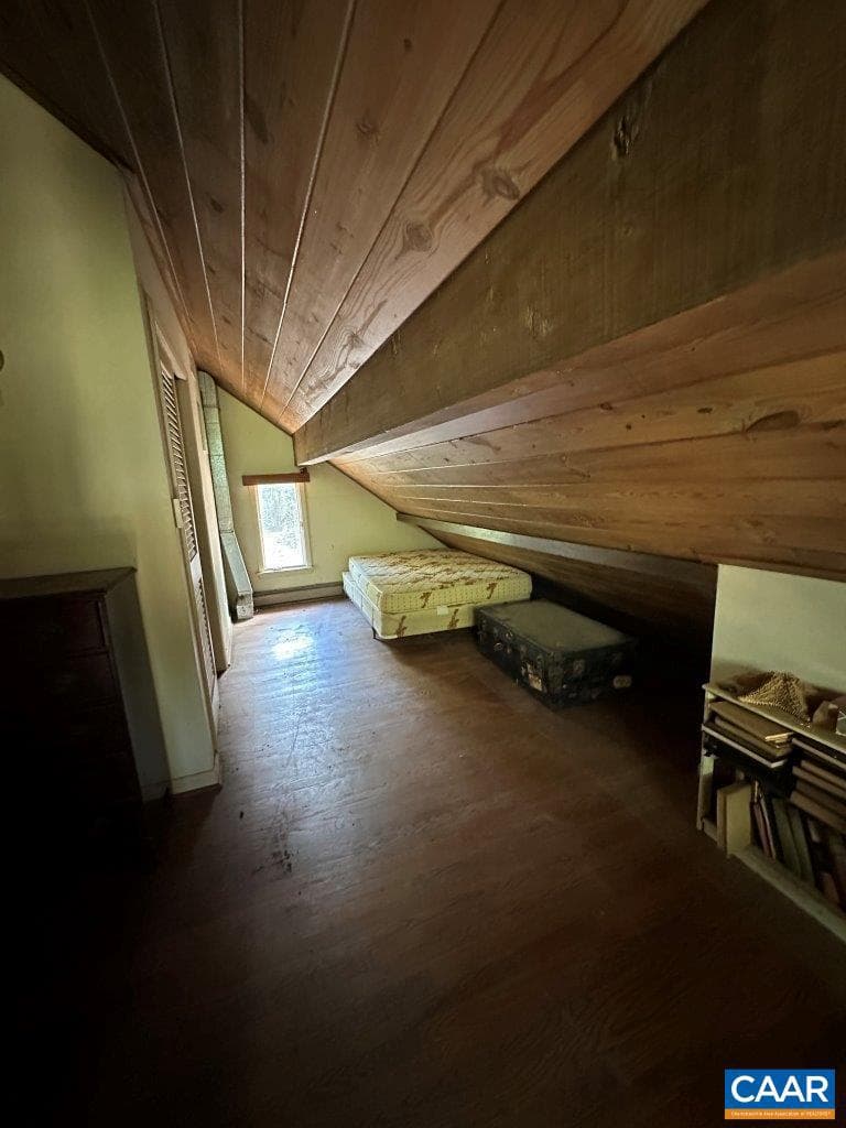 243 Huff Creek Trl photo 13