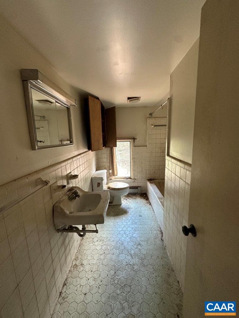 243 Huff Creek Trl photo 15