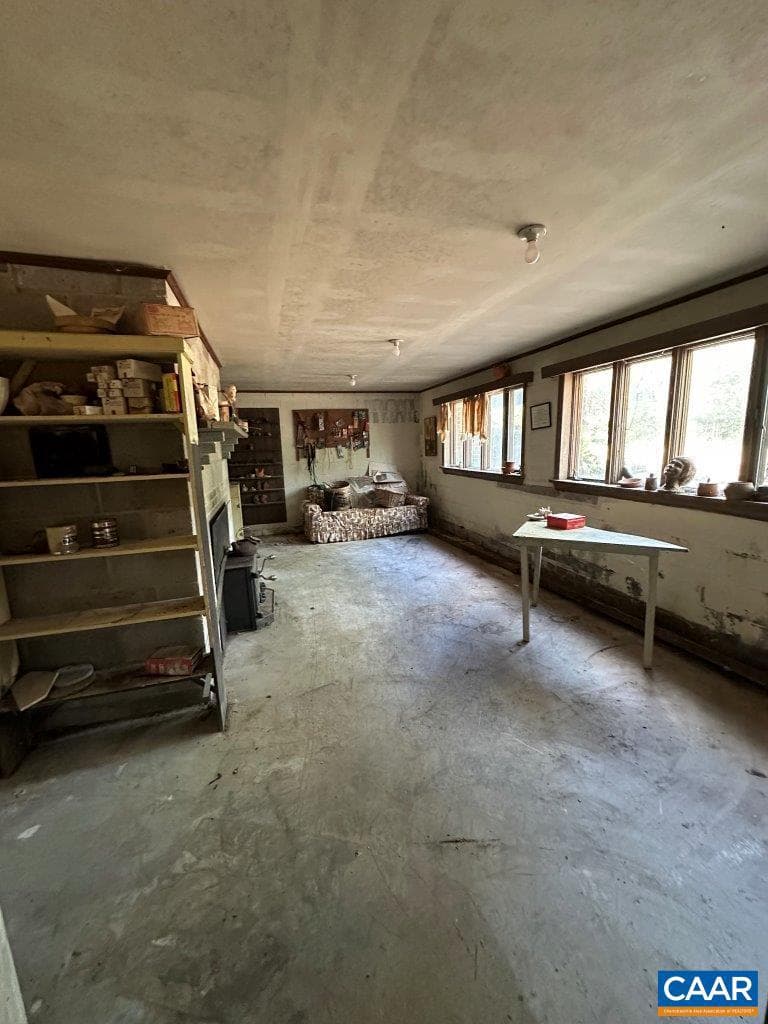 243 Huff Creek Trl photo 19