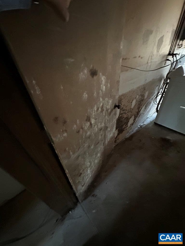 243 Huff Creek Trl photo 21