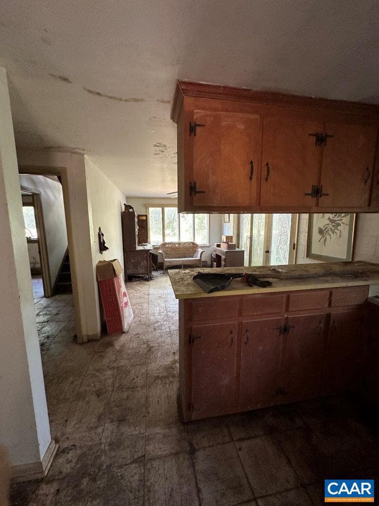 243 Huff Creek Trl photo 25