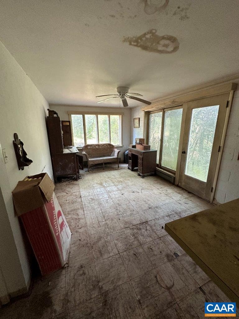 243 Huff Creek Trl photo 26