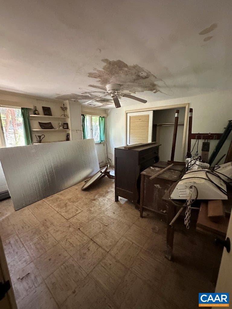 243 Huff Creek Trl photo 27