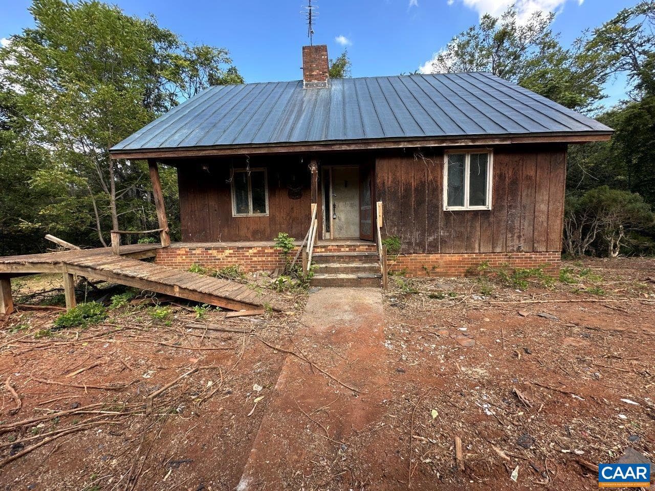 243 Huff Creek Trl photo 28