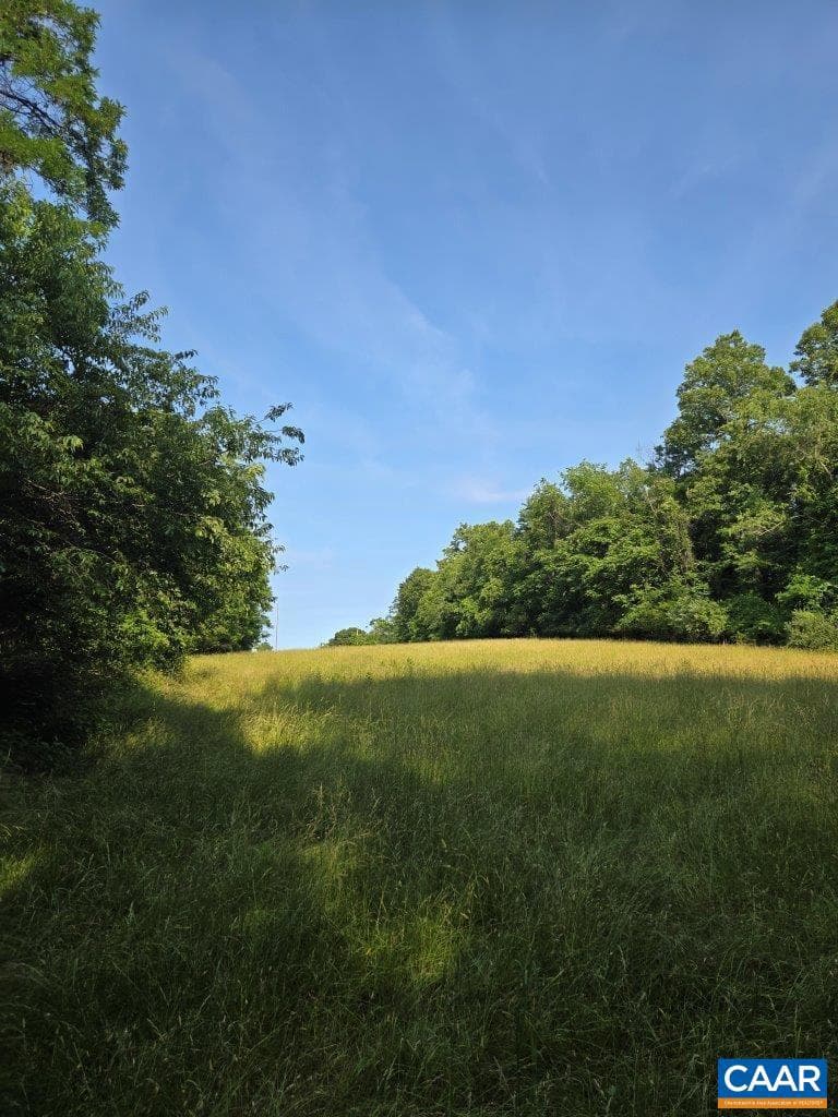 243 Huff Creek Trl photo 29