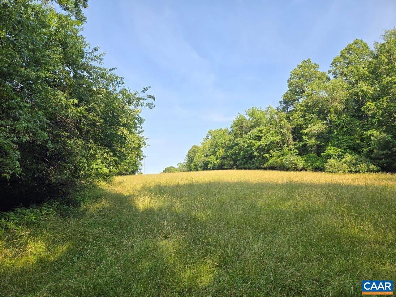 243 Huff Creek Trl photo 30