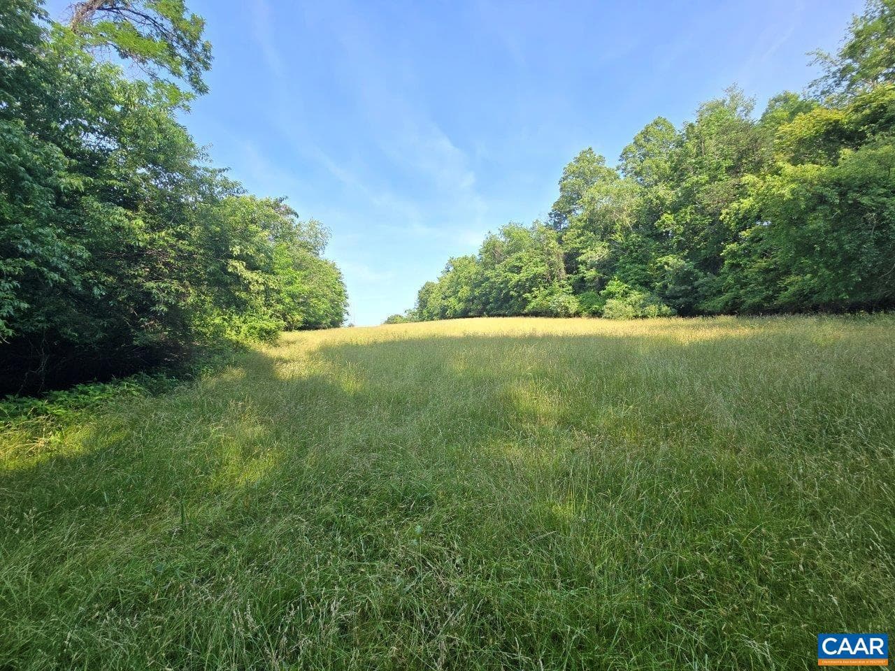 243 Huff Creek Trl photo 32