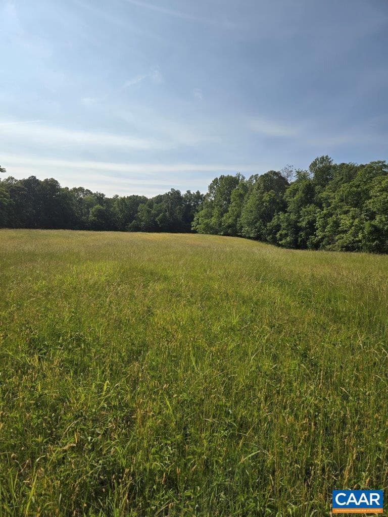 243 Huff Creek Trl photo 33