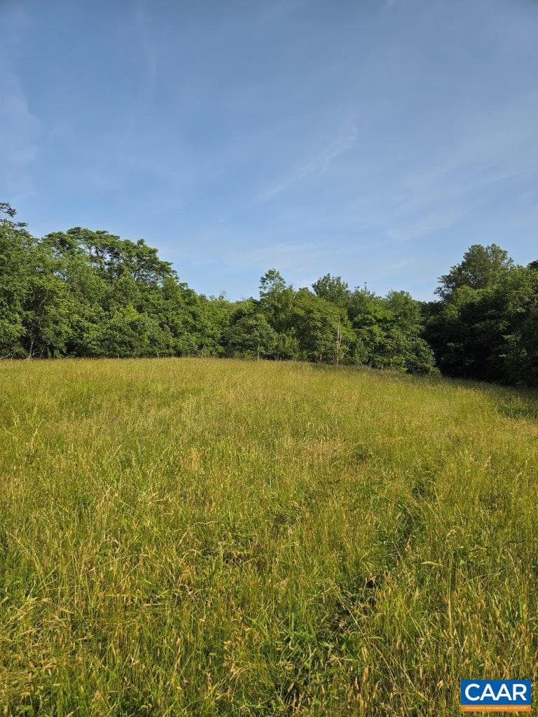 243 Huff Creek Trl photo 34