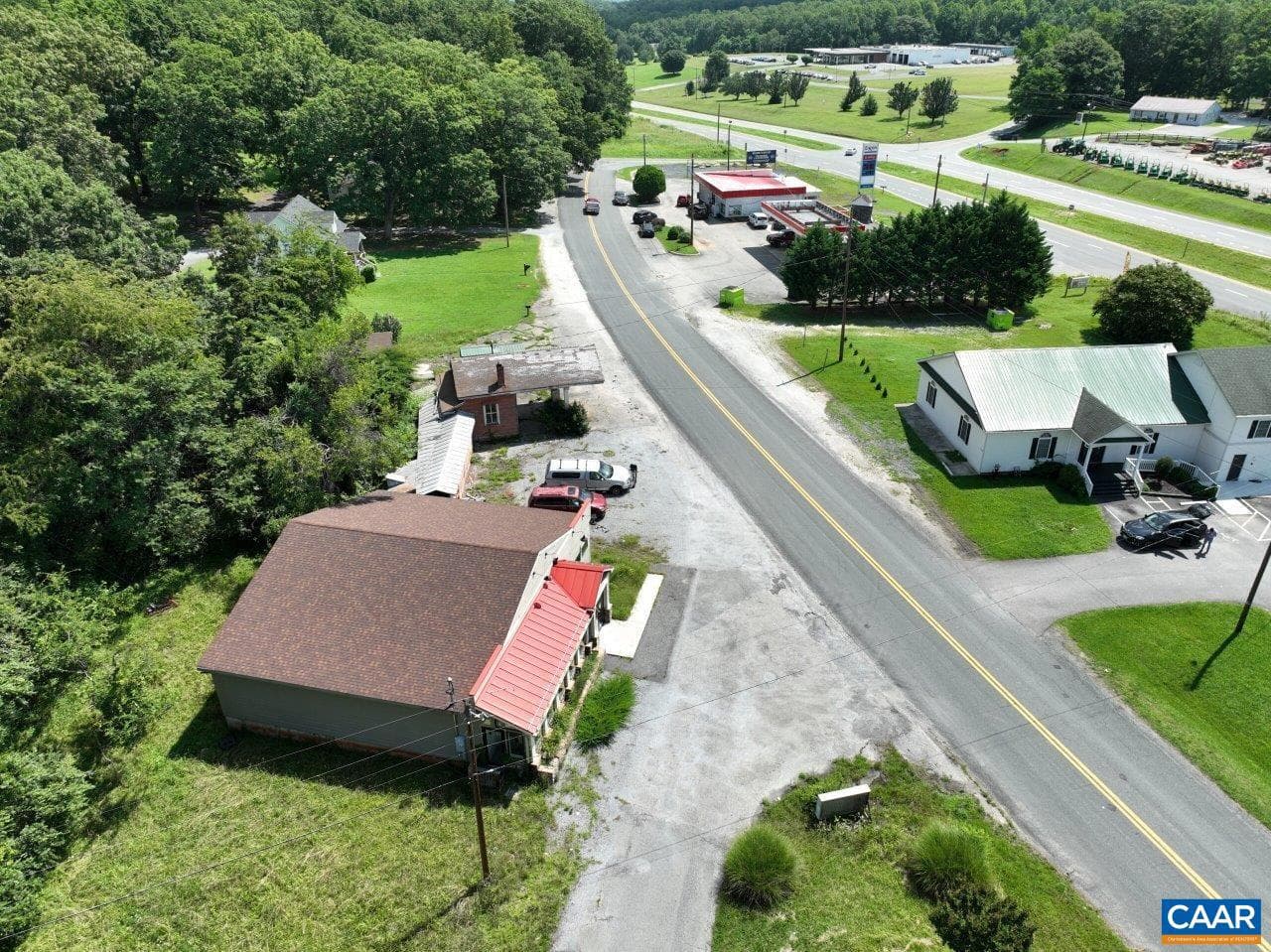 243 Huff Creek Trl photo 42