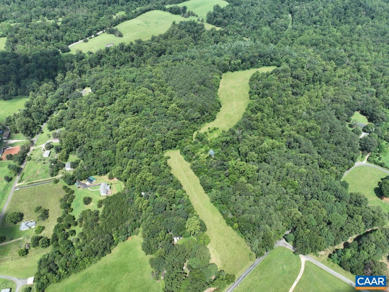 243 Huff Creek Trl photo 44
