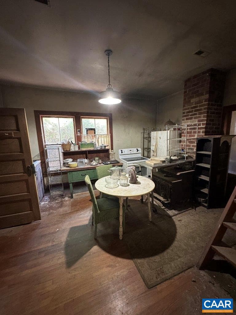 243 Huff Creek Trl photo 54
