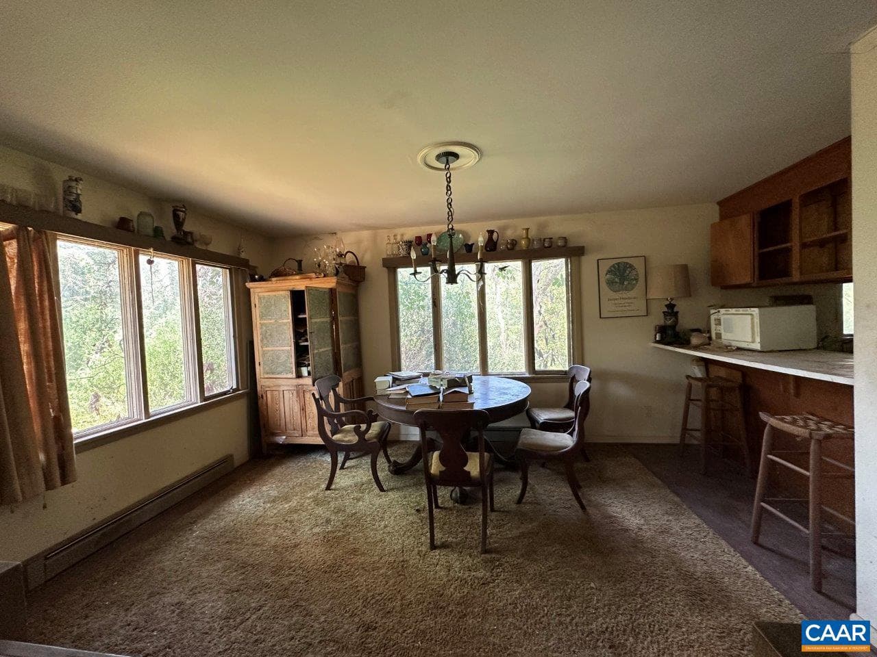 243 Huff Creek Trl photo 6