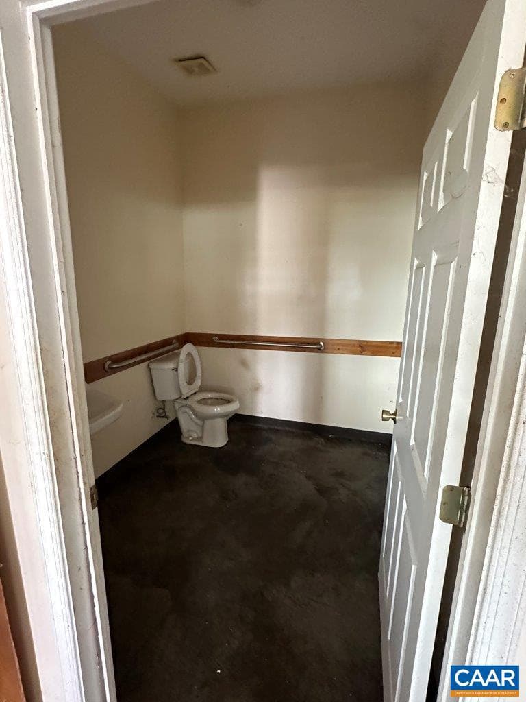 243 Huff Creek Trl photo 63