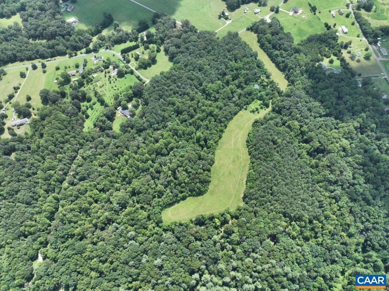 243 Huff Creek Trl photo 69