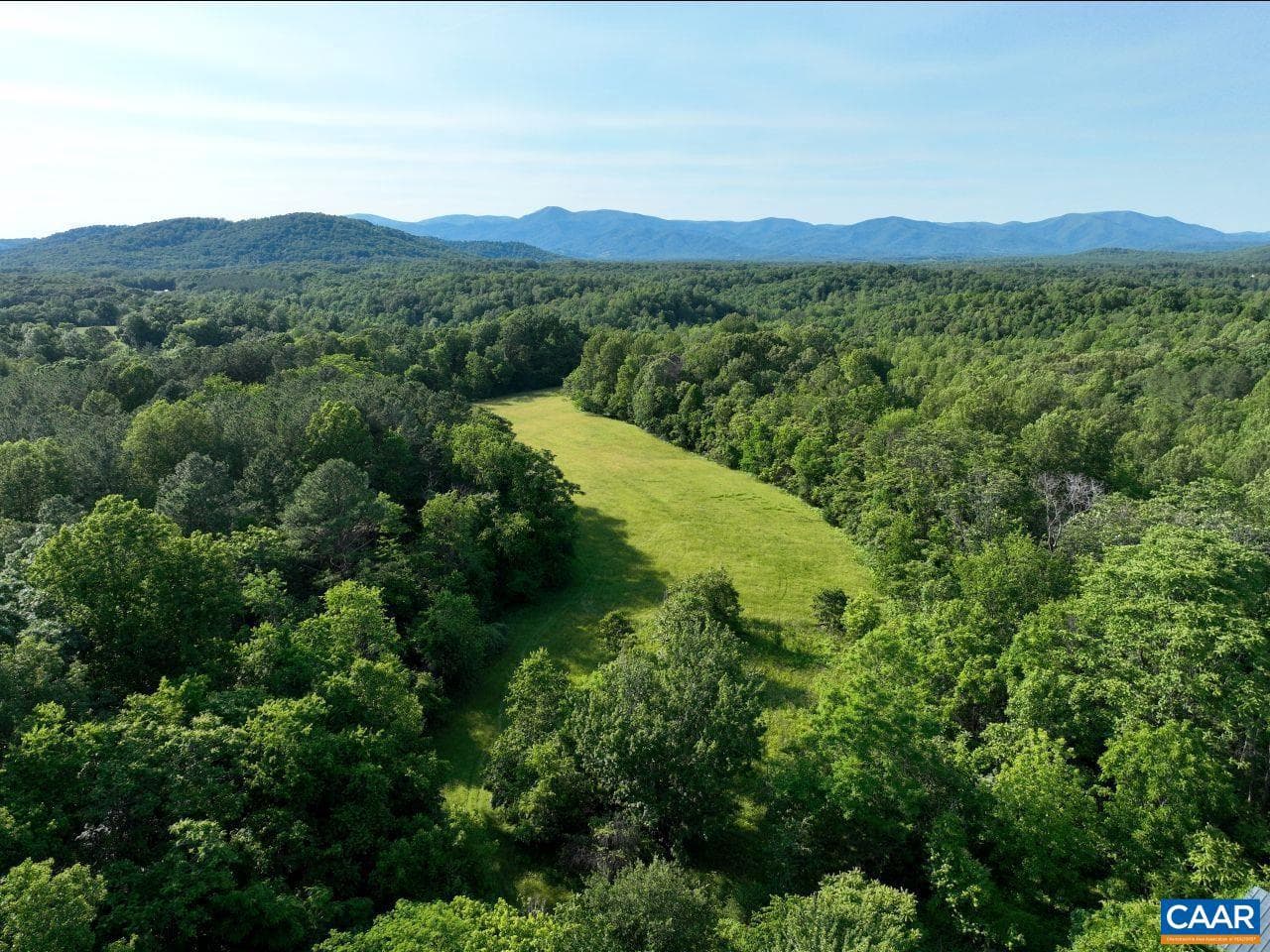 243 Huff Creek Trl photo 70