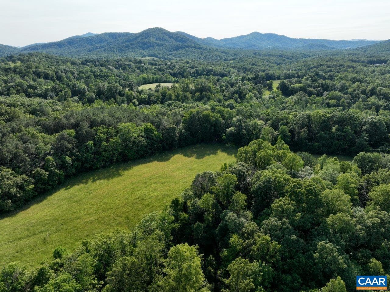 243 Huff Creek Trl photo 72