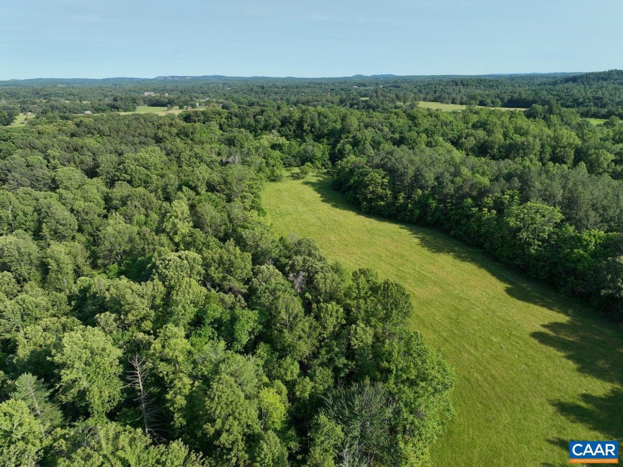243 Huff Creek Trl photo 73