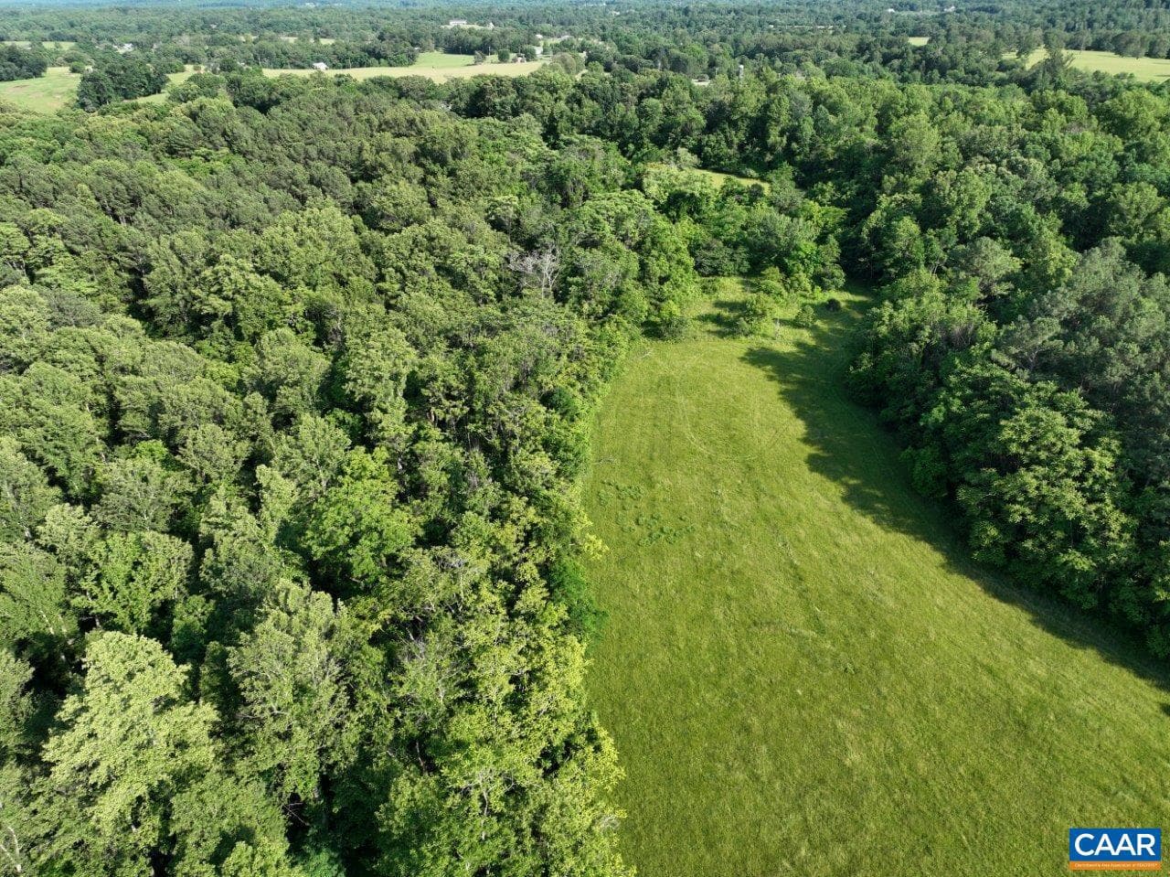 243 Huff Creek Trl photo 74