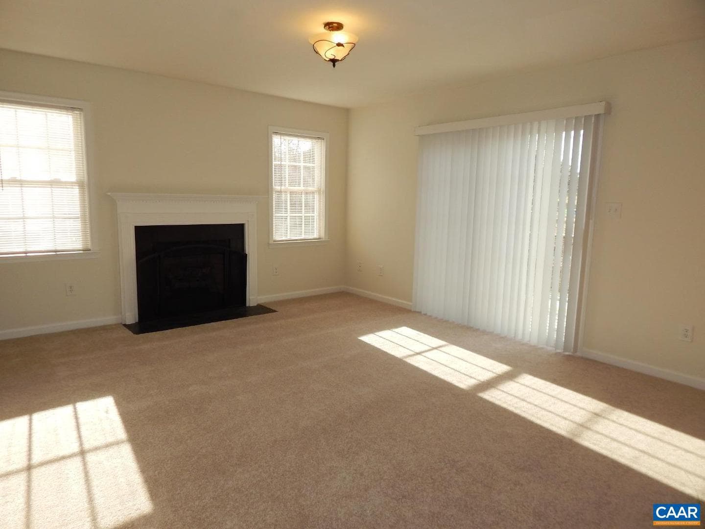 41 Lady Slipper Dr photo 10