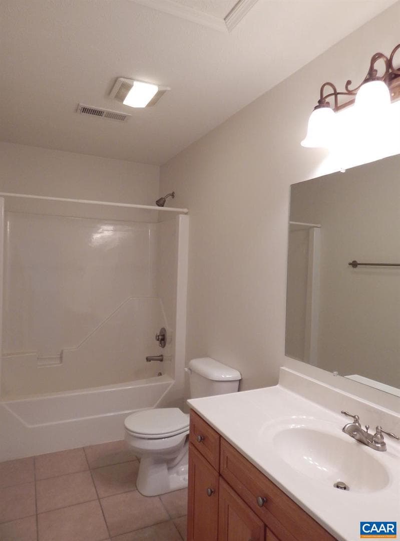 41 Lady Slipper Dr photo 12