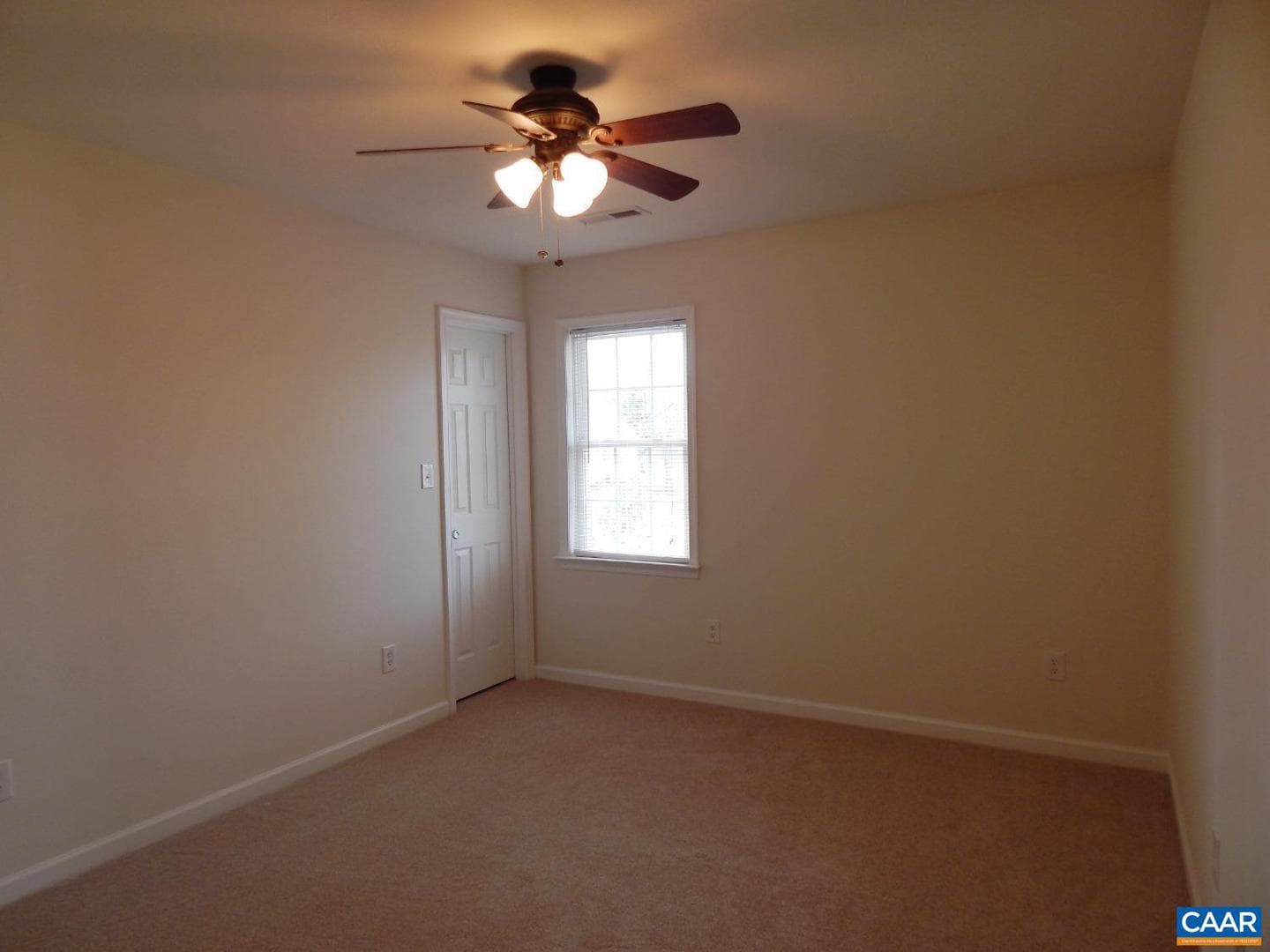 41 Lady Slipper Dr photo 2
