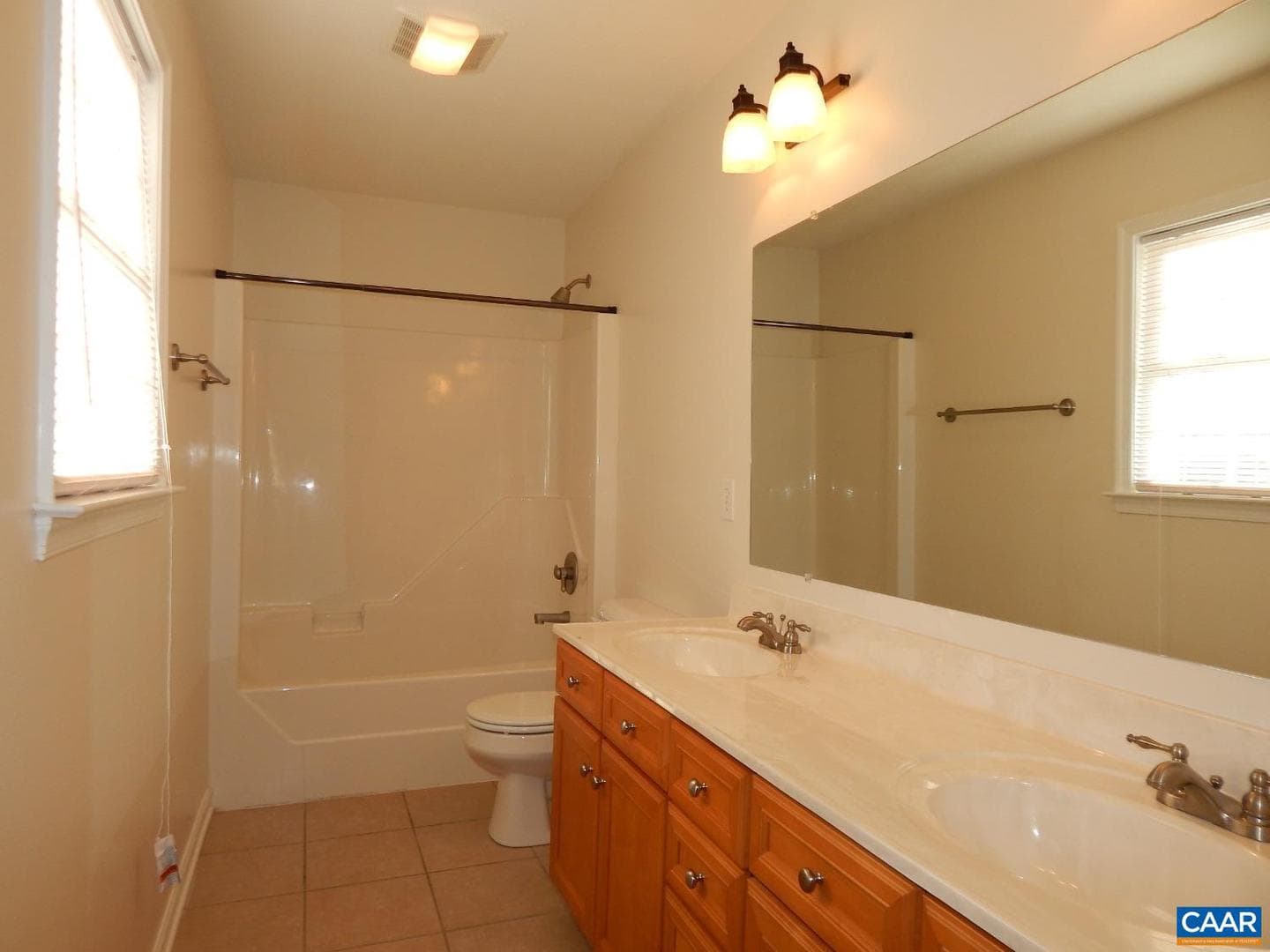 41 Lady Slipper Dr photo 3