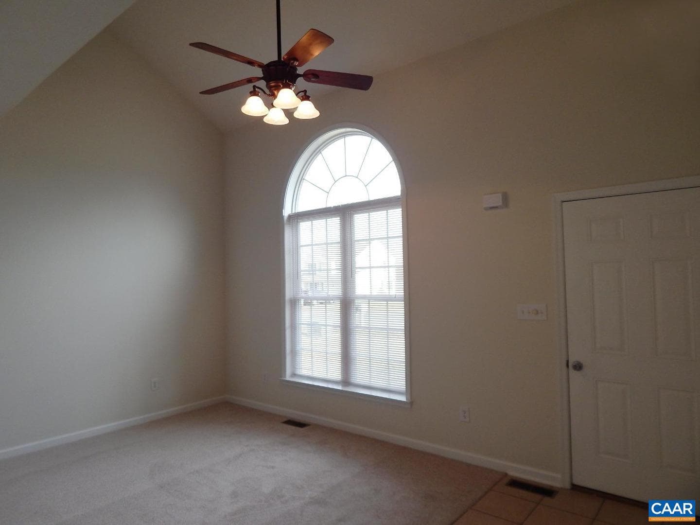 41 Lady Slipper Dr photo 4