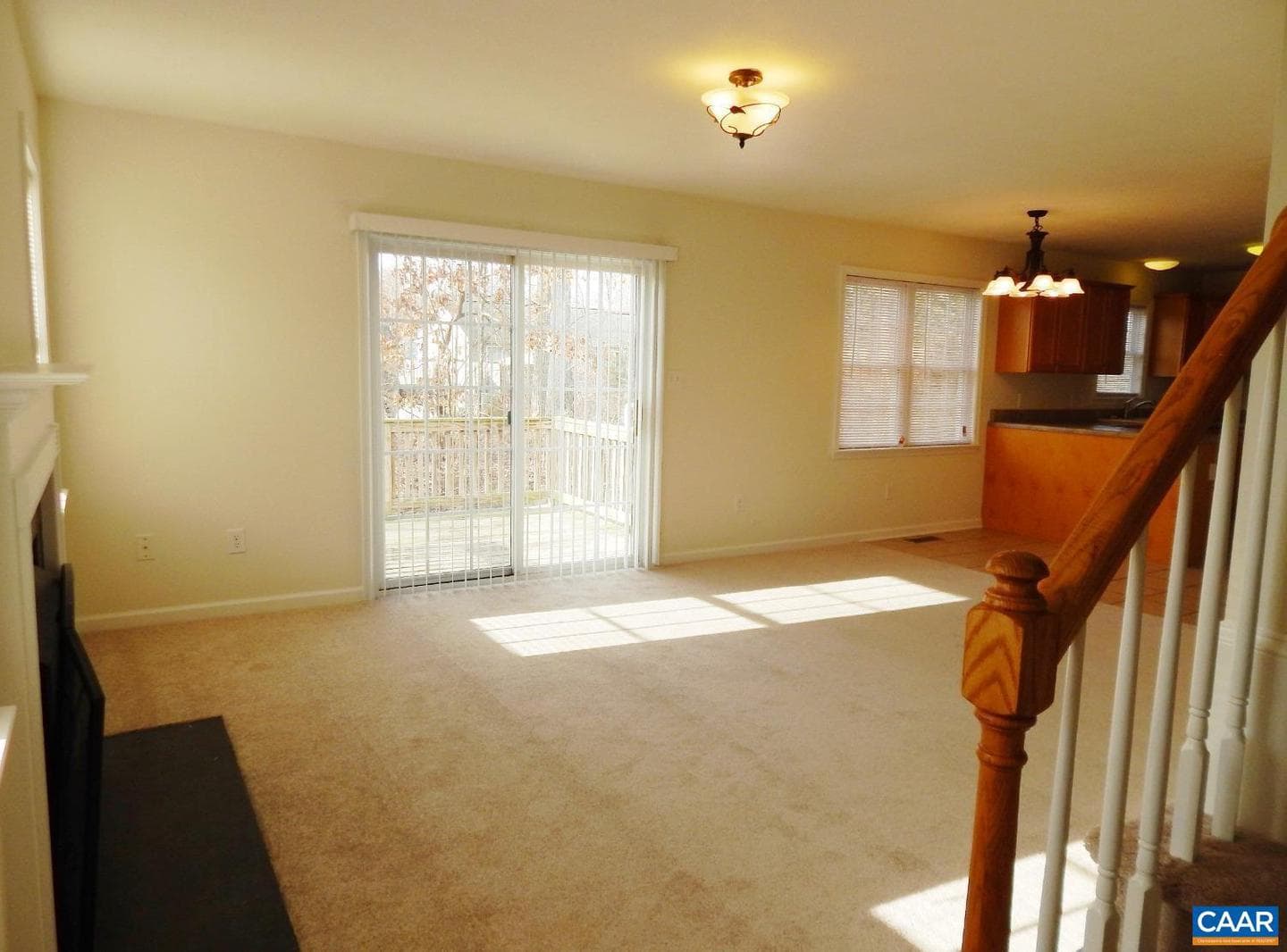 41 Lady Slipper Dr photo 5