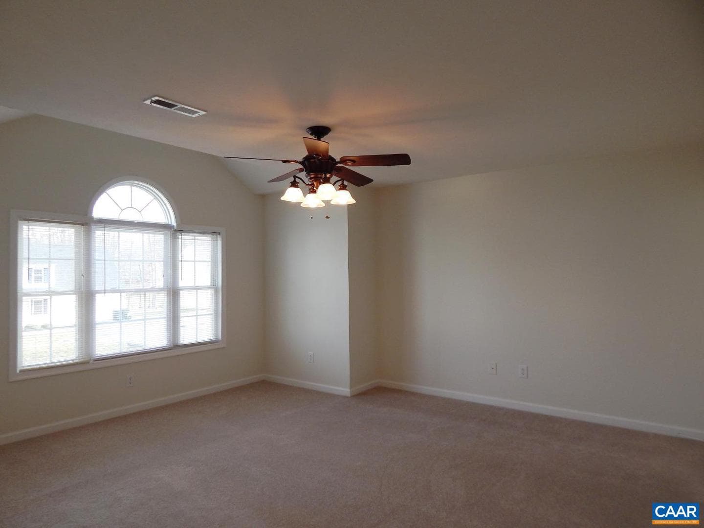 41 Lady Slipper Dr photo 6