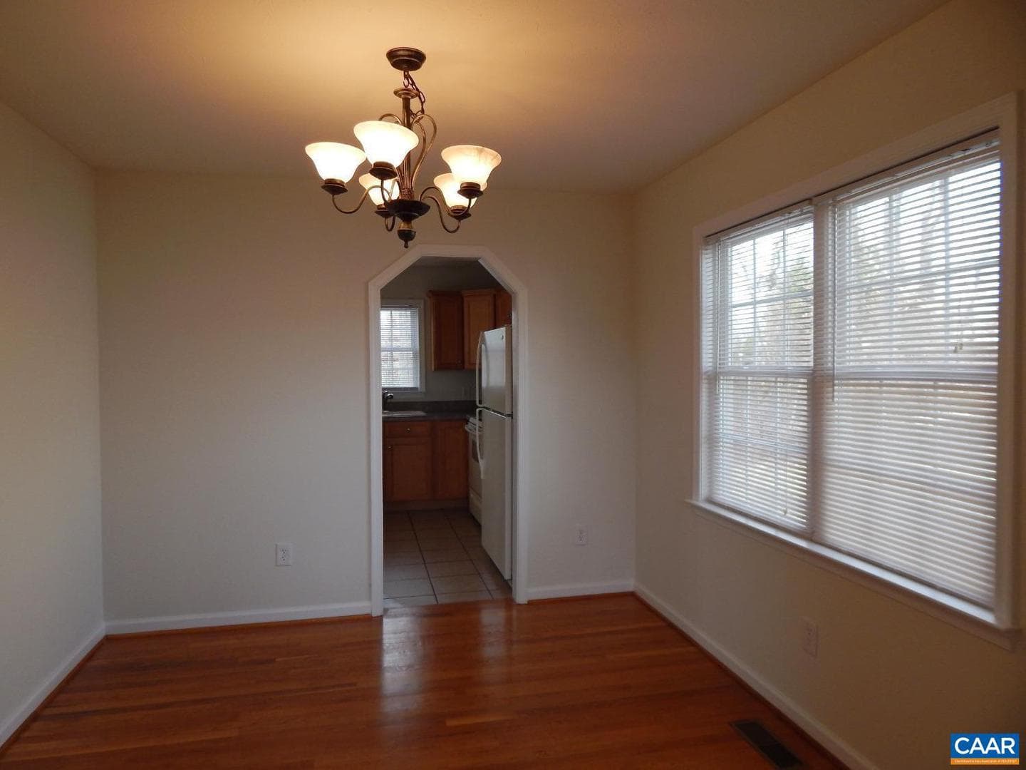 41 Lady Slipper Dr photo 7