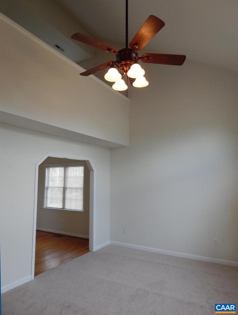 41 Lady Slipper Dr photo 8