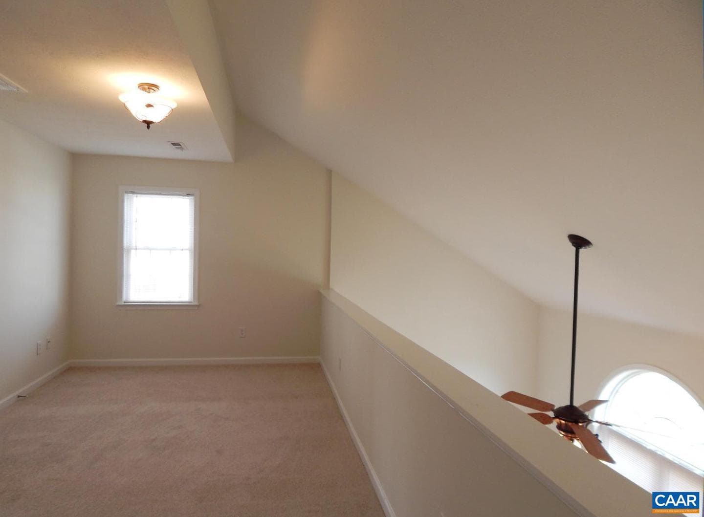 41 Lady Slipper Dr photo 9
