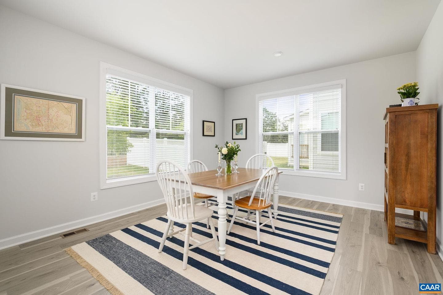 3526 Thicket Run Pl photo 16