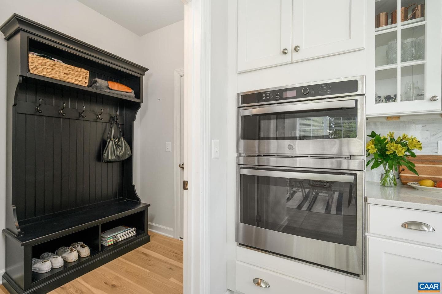 3526 Thicket Run Pl photo 17