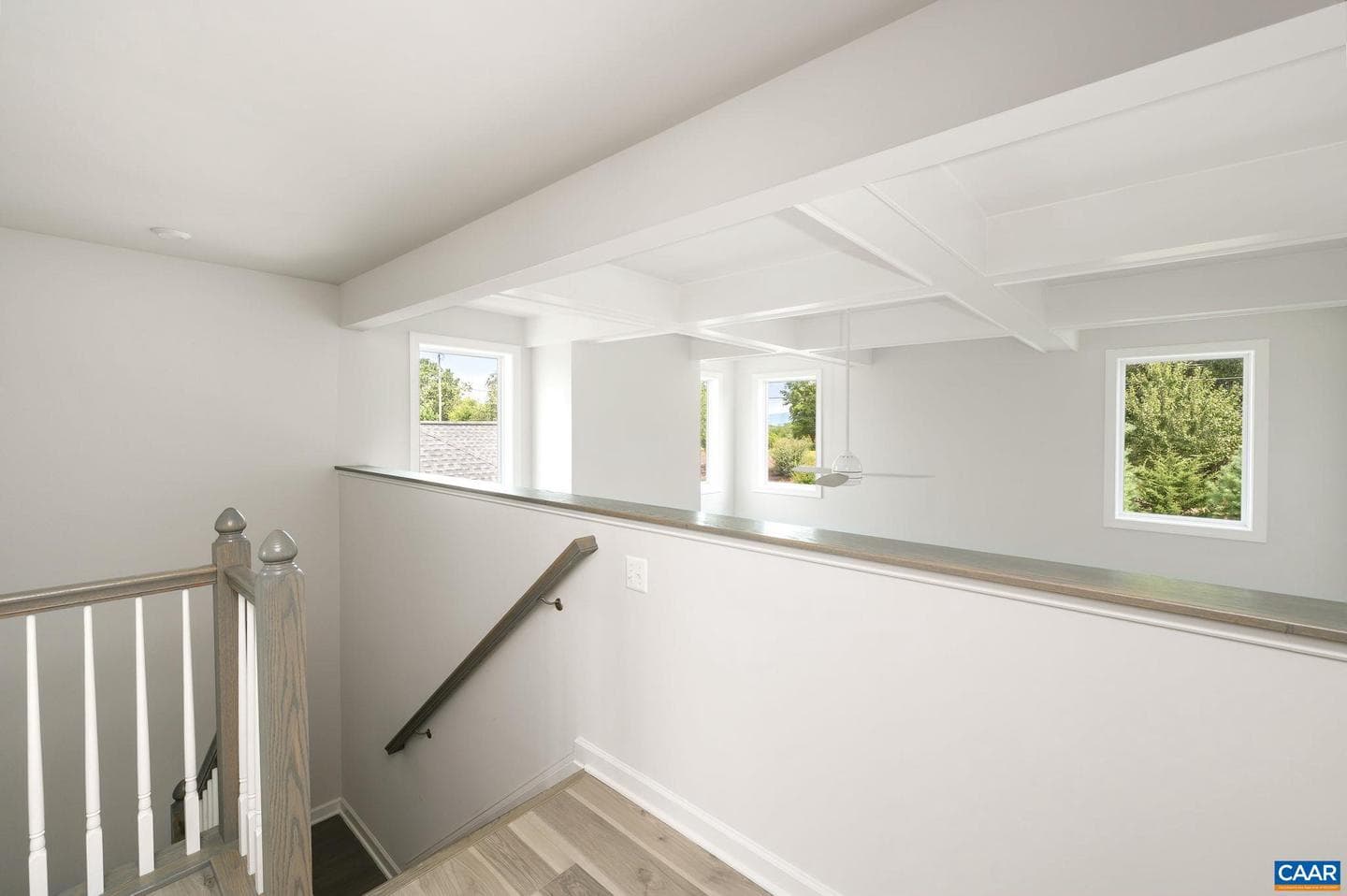 3526 Thicket Run Pl photo 19
