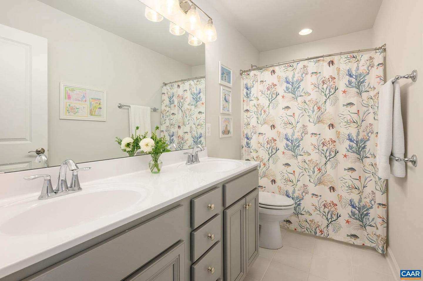 3526 Thicket Run Pl photo 25